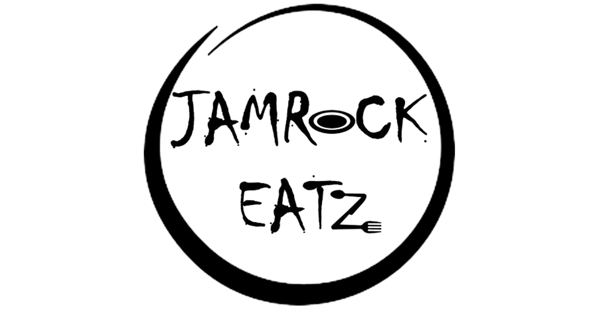 Orlando Personal Chef and Catering Services and Authentic Jerk Season