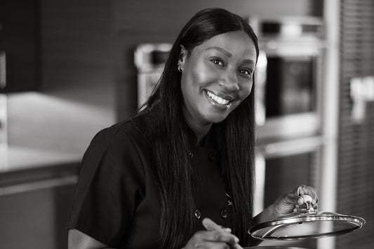 Why Hiring a Personal Chef in Orlando is More Than Just a Meal. It’s an Experience!