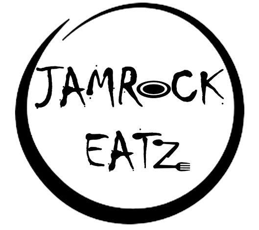 Jamrock Eatz